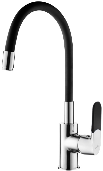 Darmowa Dostawa - Bateria kuchenna Invena Joga BZ32L04