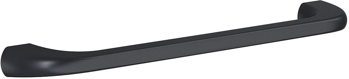 Darmowa Dostawa - Uchwyt Elita Organic RE120160050560