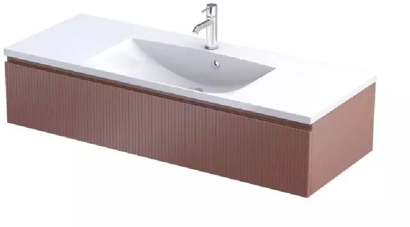 Darmowa Dostawa - Szafka 119.6x45.5x25 cm podumywalkowa wisząca Oristo Brylant OR36SD1S12019R