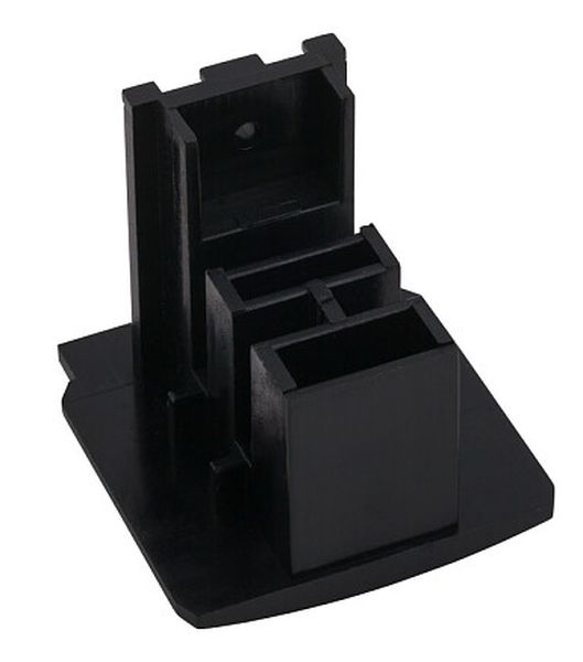 Darmowa Dostawa - Końcówka szynoprzewodu Nowodvorski Lighting CTLS 8711