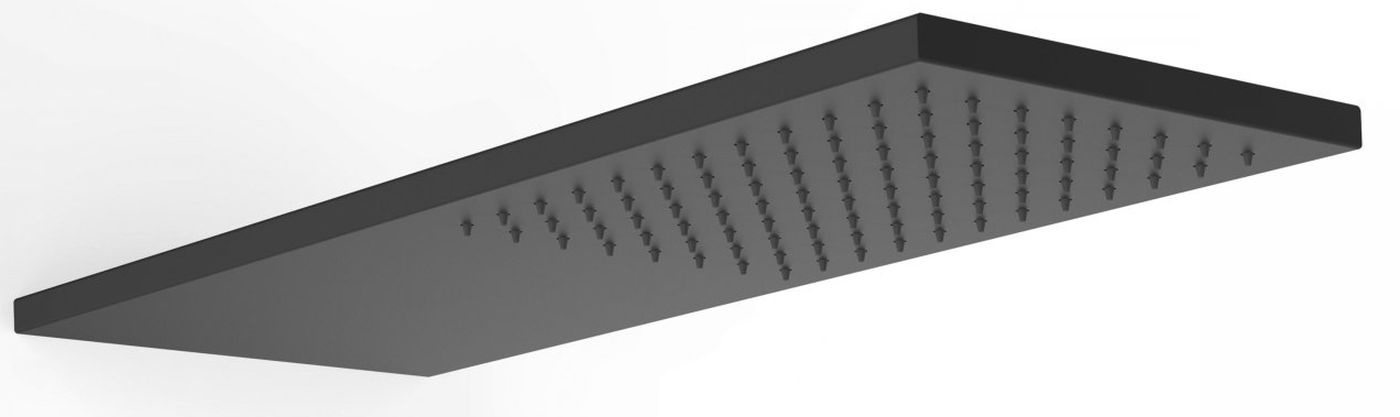 Darmowa Dostawa - Deszczownica prostokątna Tres Selection 29990302NM