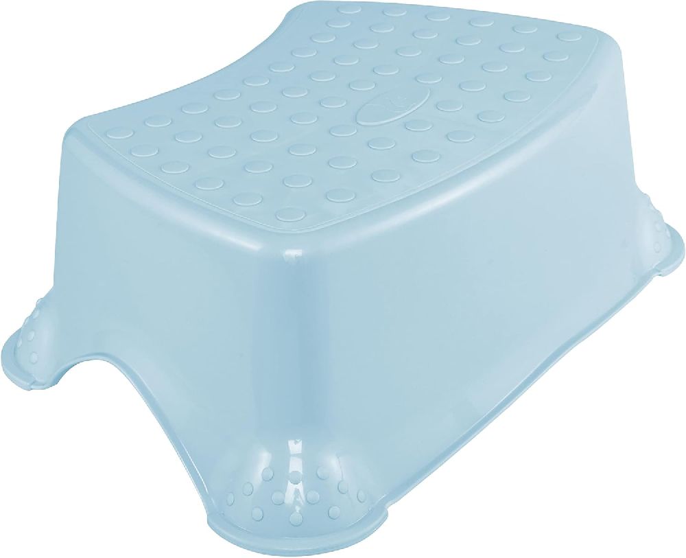 Darmowa Dostawa - Podest dziecięcy Keeeper Tomek 1001368000000