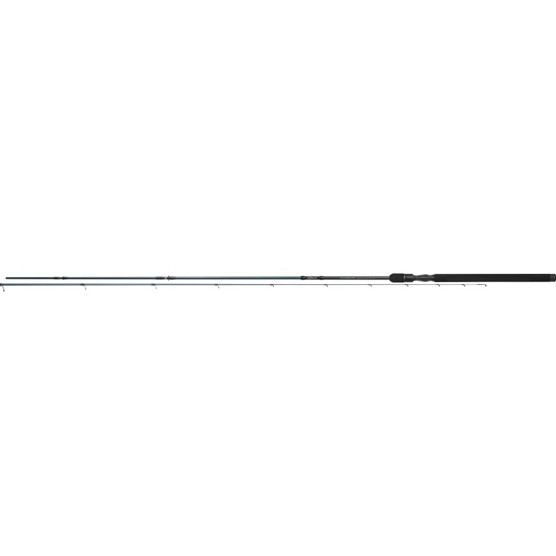 Mikado wędka Katsudo XTS Feeder 330cm 30g