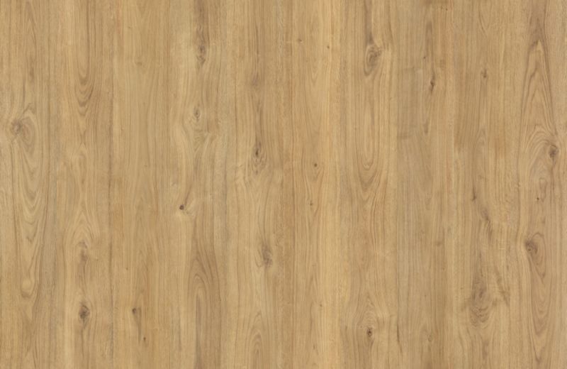 Panele podłogowe WILD WOOD AGT PRK306 Armonia Toskana Slim AC4 8mm opak. 2,2 m2