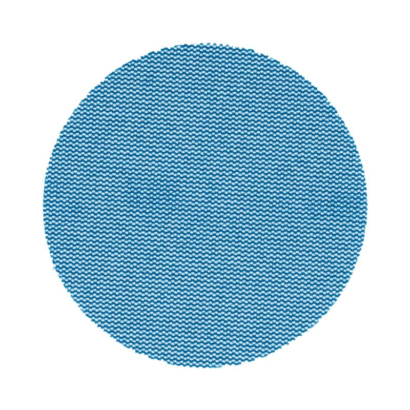 Siatka ścierna Norton 150 mm P60 5 szt.