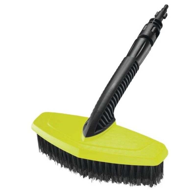 Szczotka Pozioma do Myjek Ciśnieniowych RYOBI