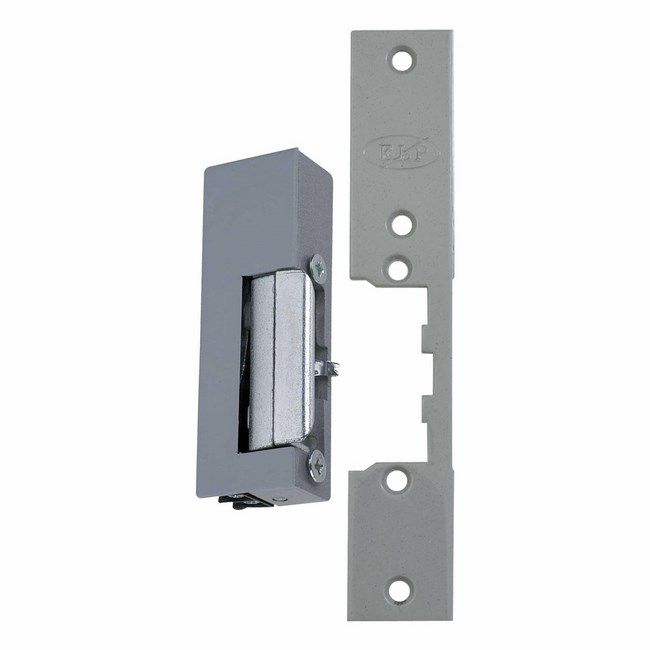 Zaczep elektryczny R-3BL P+SP150 12 V AC