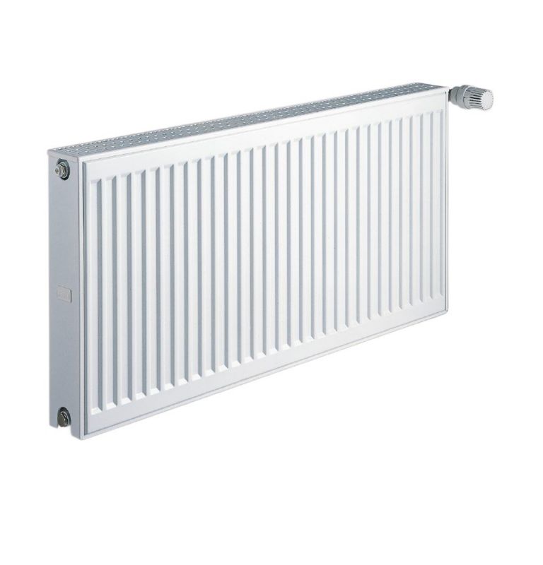 Grzejnik KERMI fko33 900/1200 z zawieszeniami 2906w 1 szt.