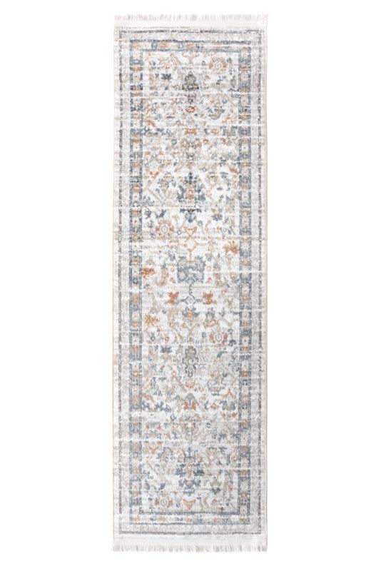 Dywan Holly 60 x 200 cm vintage