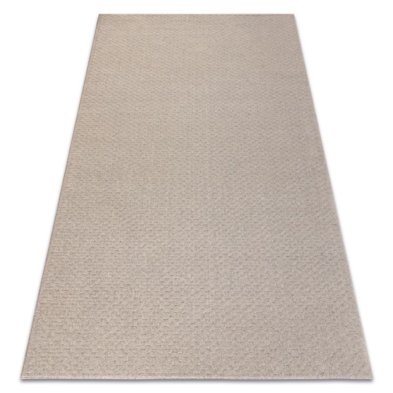 Dywan Textura RugsX 280x390 cm szary OSTA1382 1 szt.