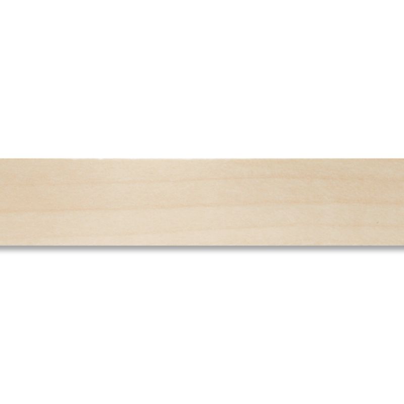 Obrzeże samoprzylepne Folmag 20 mb klon