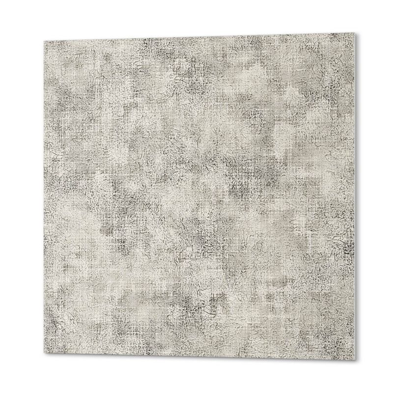 Ścienne Kafelki PCV ArtPrintCave 30x30 cm Tekstura z delikatnym wzorem 9 szt.