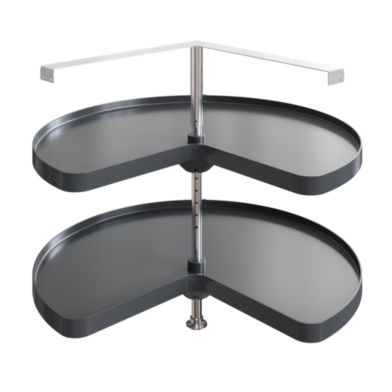 Kosz Cargo Pebre karuzela 930 mm 2025