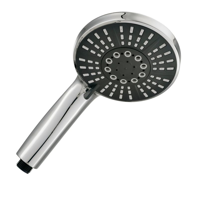 Słuchawka natryskowa Kerra Roa 1 szt