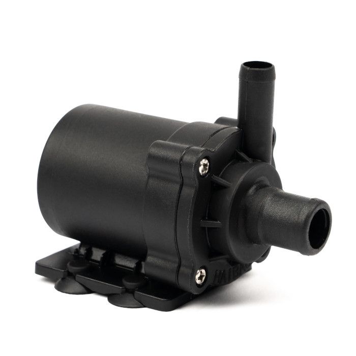 Pompa do MeacoDry Arete 20L/25L - 1szt.