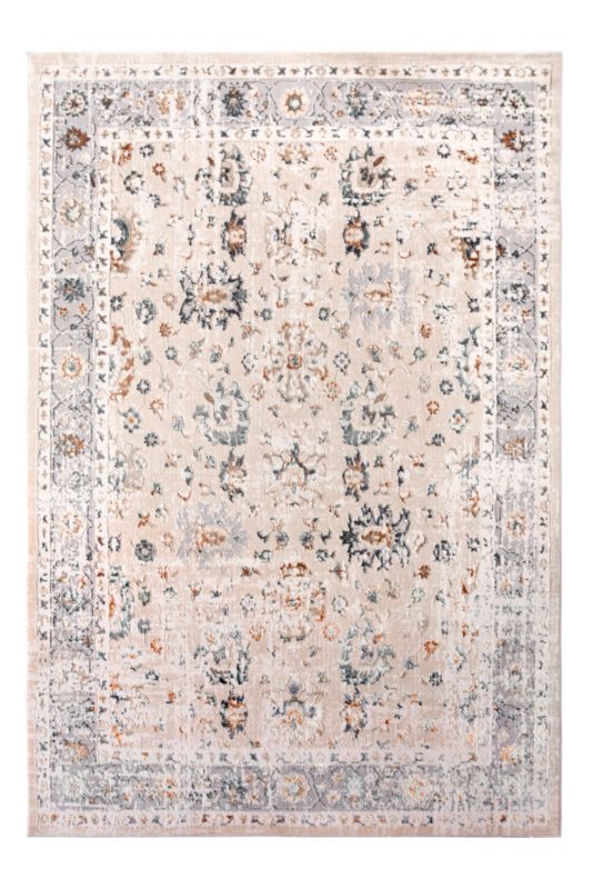 Dywan Indavo Andara klasyk 160 x 220 cm