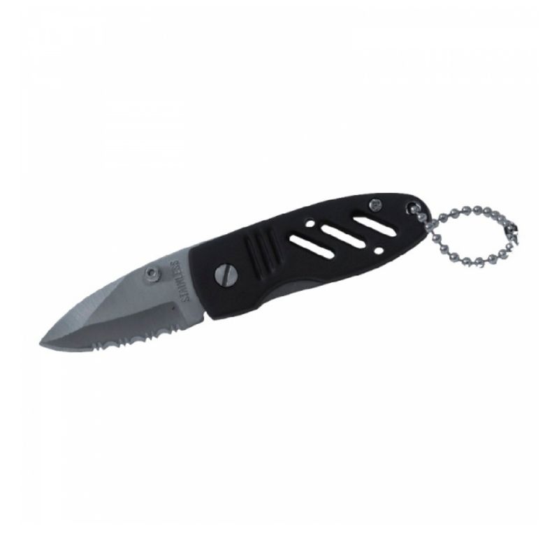 Scyzoryk breloczek Dedra