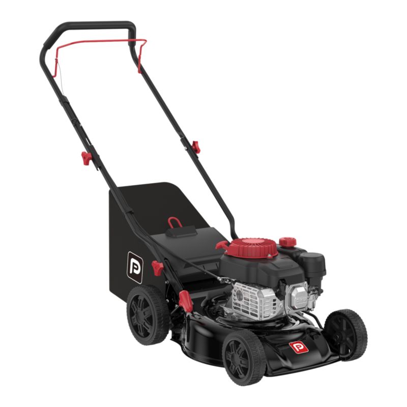 Kosiarka spalinowa Performance Power 130 m3 41 cm