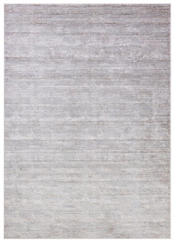 Dywan Wewnętrzny Ragusa Grigio Prostokątny Mazovia 120x170cm Szary Motyw Abstrakcyjny 1 szt.