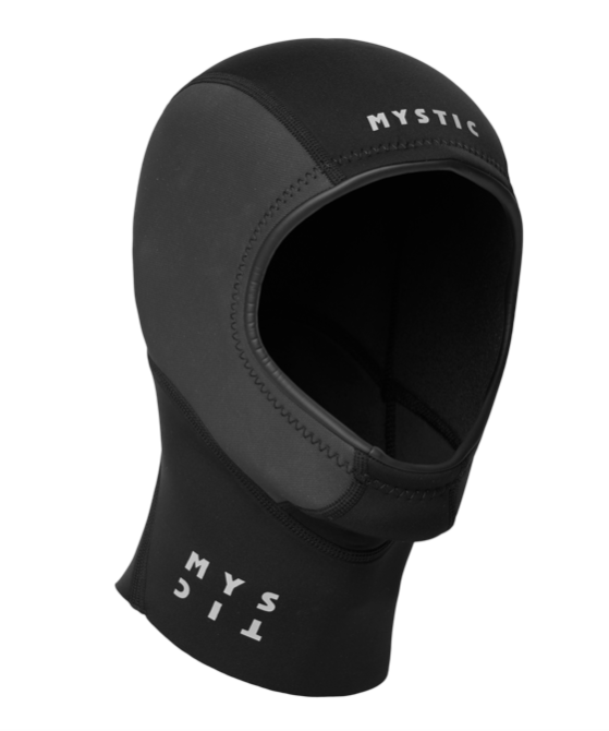 Kaptur Neo Mystic Ease Hood 2mm 2025