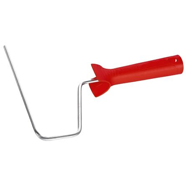 Rączka do wałka 15cm / 6mm Color Expert