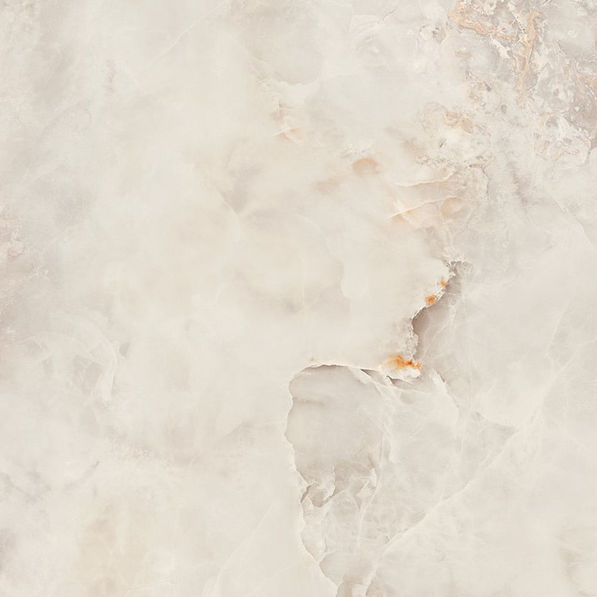 Tubądzin Aquamarine płytka ścienno-podłogowa 79,8x79,8 cm szara