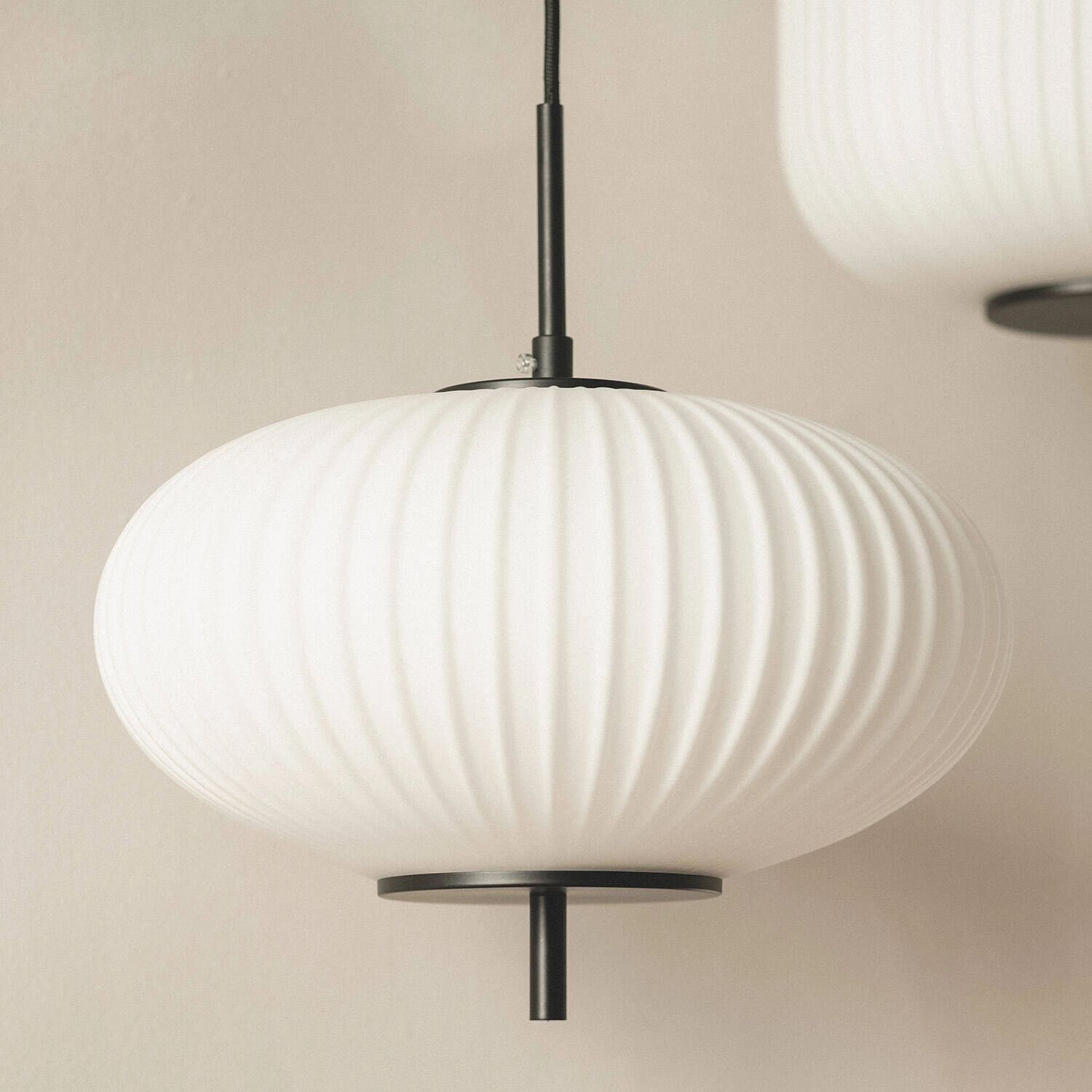 Abruzzo Culaccino lampa wisząca 1x40 W brązowa ABR-LWS-CUC