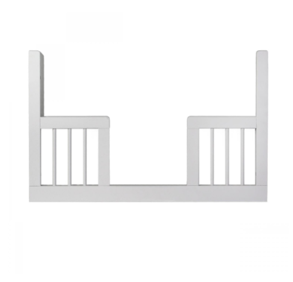 Troll, Lukas - wymienny bok do łóżeczka 120x60