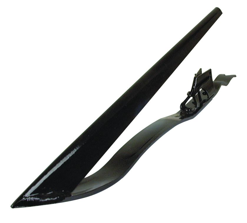 Podnośnik wyległego zboża AS100 GR100 AZ15692