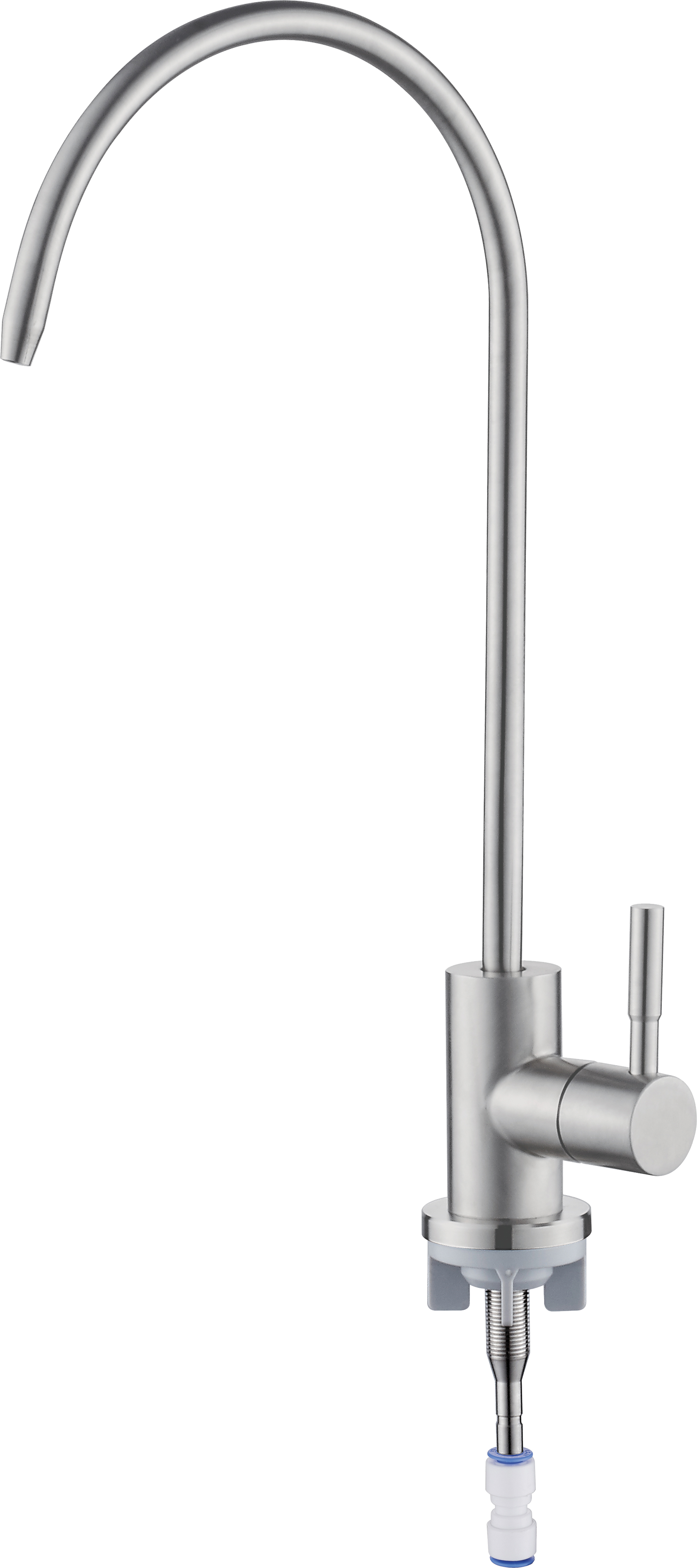 Darmowa Dostawa - Wylewka do baterii Deante BEZF62F