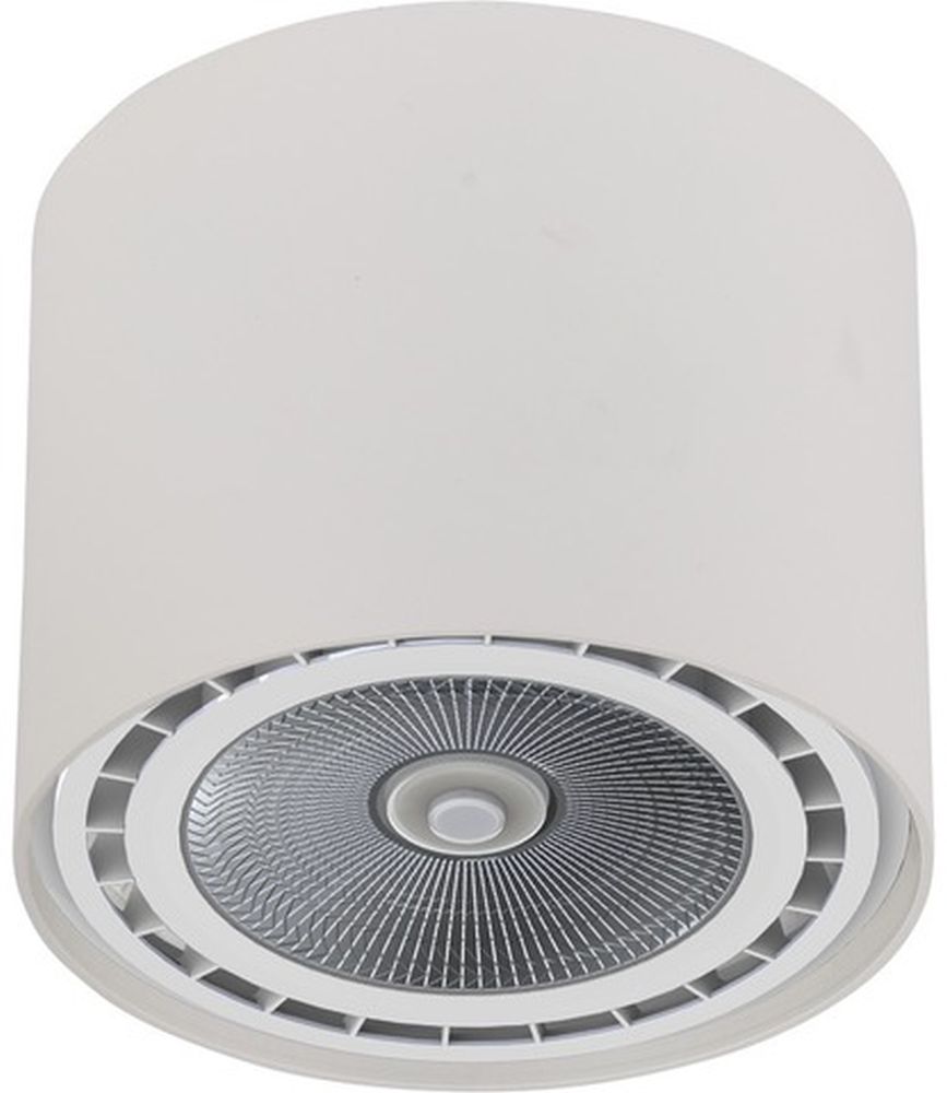 Darmowa Dostawa - Lampa podsufitowa Nowodvorski Lighting Bit 9482