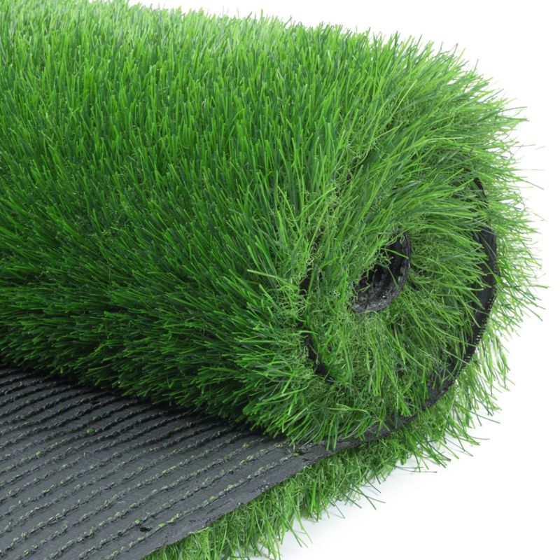 Sztuczna trawa e-floor Marisol szer. 2 m wys. 45 mm cena za 1 m²