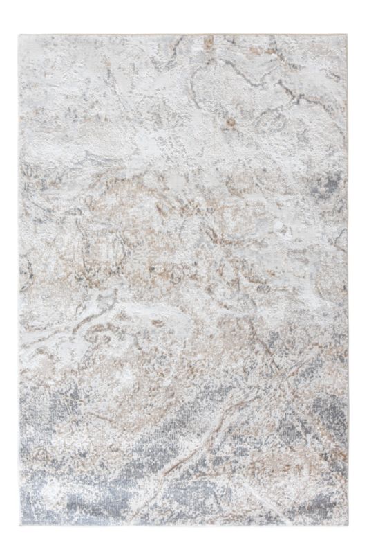 Dywan Indavo Andara kamień 50 x 80 cm
