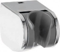 Omnires uchwyt prysznicowy chrom 2060CR - Wysyłka w 24h