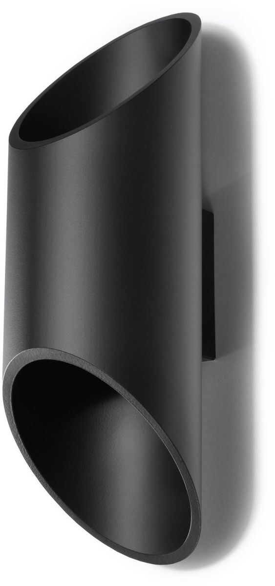 Darmowa Dostawa - Kinkiet Sollux Lighting Penne SL0114