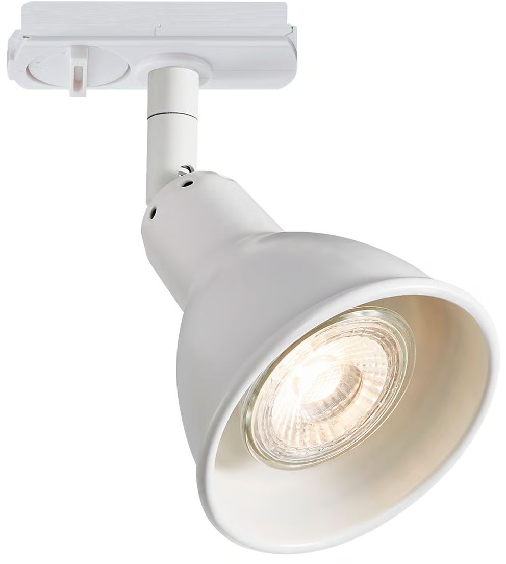 Darmowa Dostawa - Lampa do szynoprzewodów 1x35 W biały Nordlux SingleLink 86109901