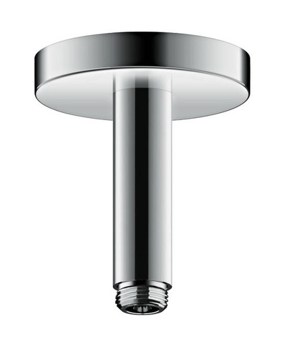 Darmowa Dostawa - Ramię sufitowe Axor ShowerSolutions 26432000
