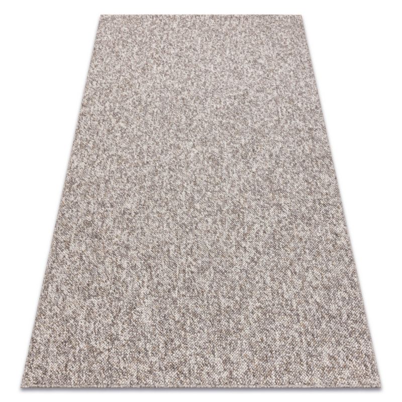 Dywan dla dzieci Casablanca washable RugsX 200x290 cm beż B1560 1 szt.