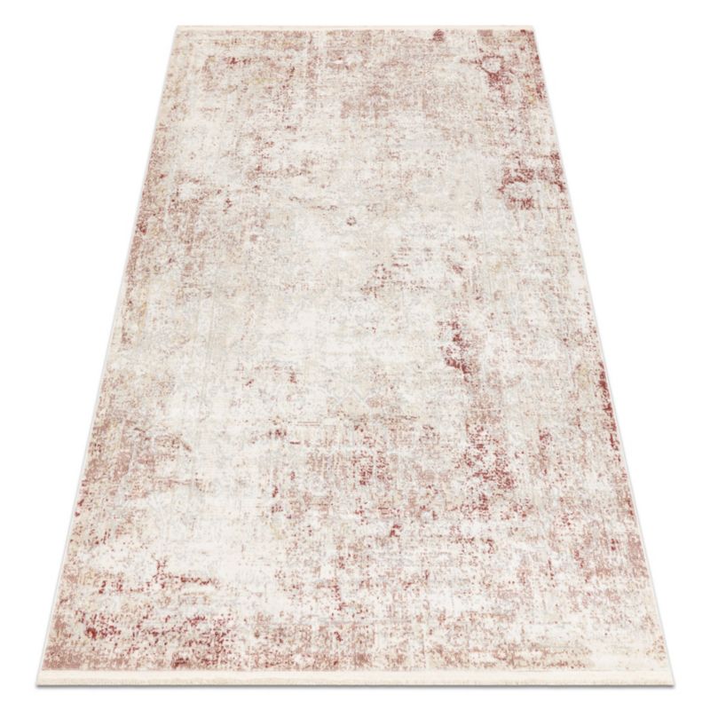 Dywan Distin RugsX 80x150 cm biały D2135 1 szt.