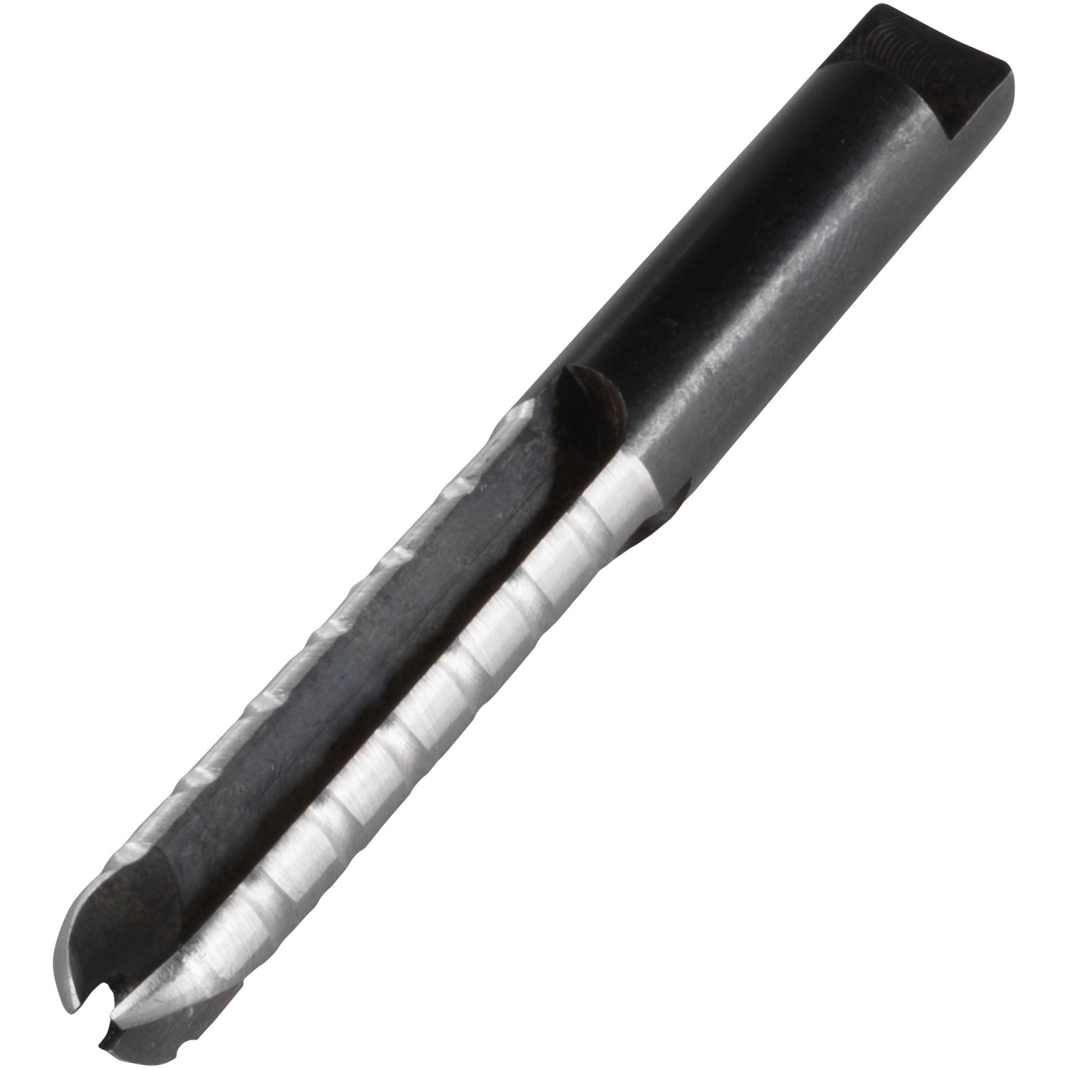 Wolfcraft Wiertło frezujące dł. 35 mm 3 ostrza