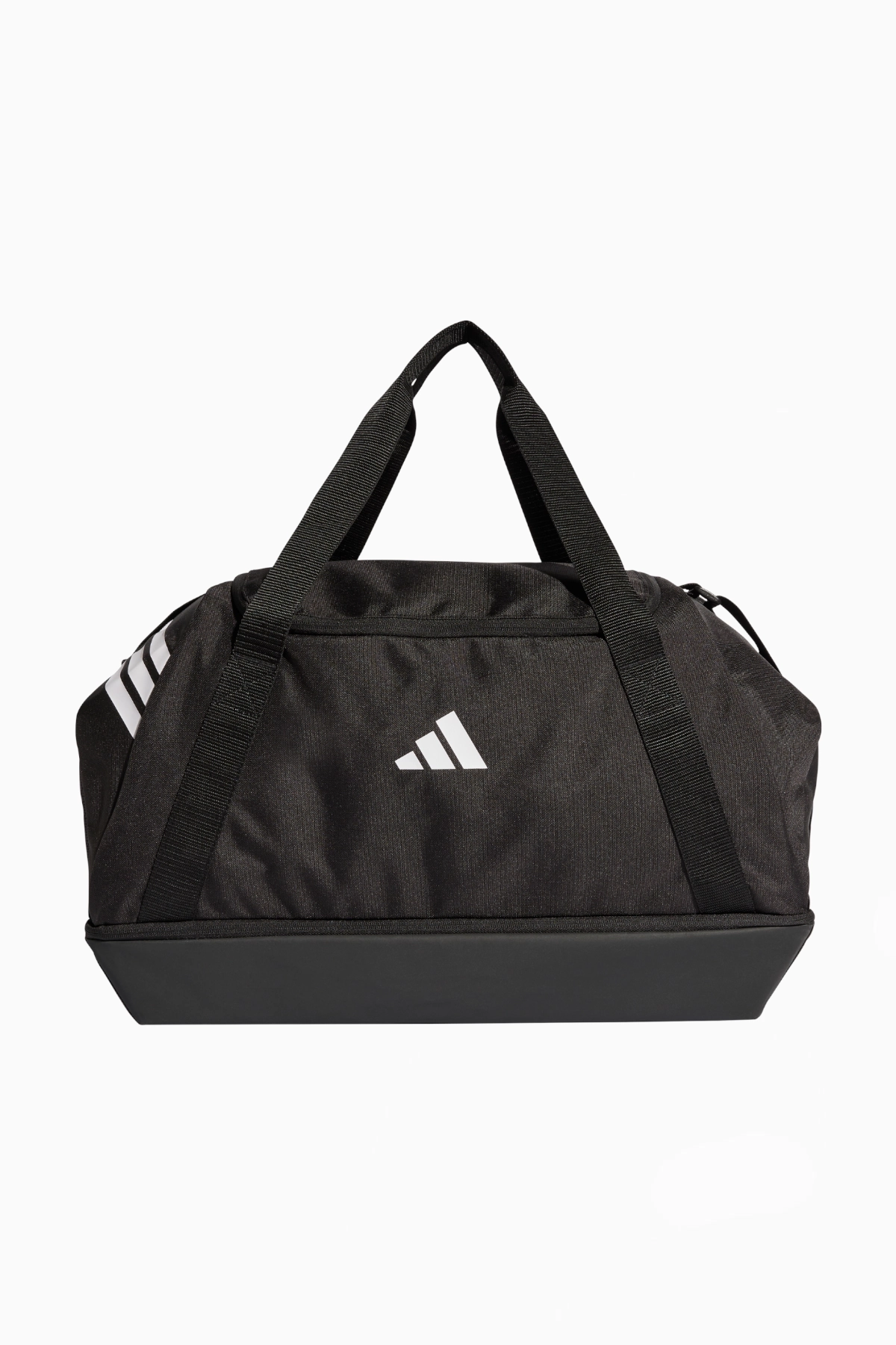 Torba adidas Tiro Dufflebag BC M - Czarny