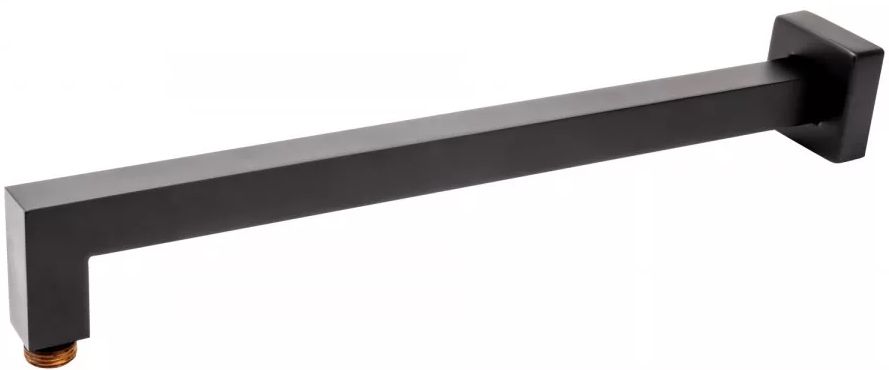 Darmowa Dostawa - Ramię prysznica FDesign Inula FD840122