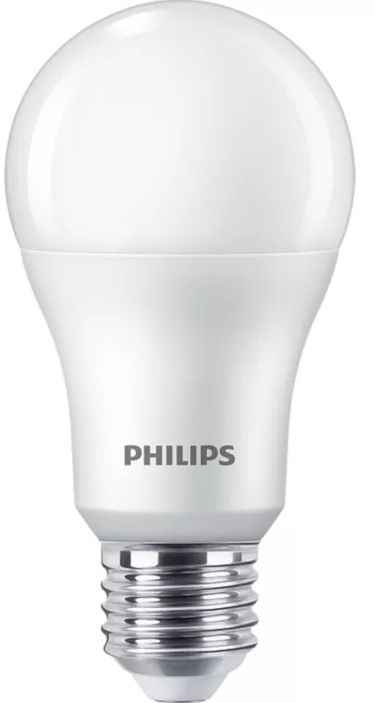Darmowa Dostawa - Żarówka LED 1x13 W 4000 K e27 Philips Essential 929002306995