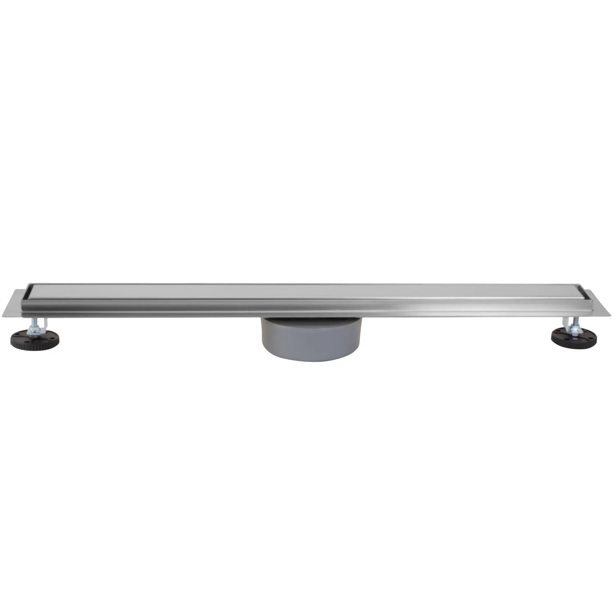 Darmowa Dostawa - Odpływ liniowy 100 cm Rea Neox Pro REAG5811