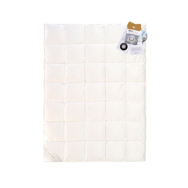 Kołdra AMZ Silver Prestige Letnia 135/140x200 cm 1 szt.
