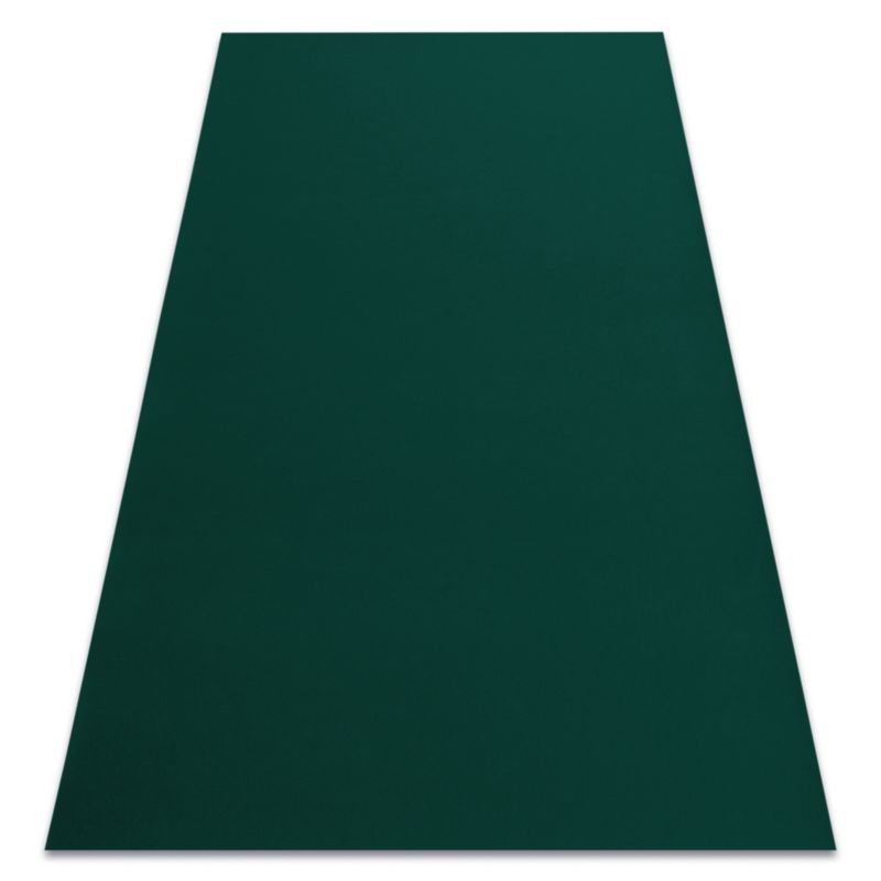 Dywan RugsX 150x200 cm zieleń 184448 1 szt.