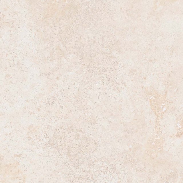 Gres szkliwiony hiszpański Pamesa PIETRA DI RAPOLANO SAND mat 60x60 g