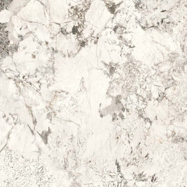 Gres szkliwiony LIV ARGOSTONE white mat 119,8x119,8 gat. I