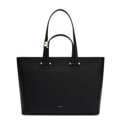 Furla DUETTO WB01453HSF000 6000