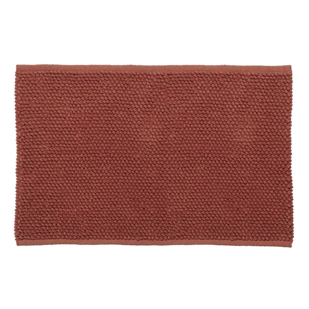 Darmowa Dostawa - Dywanik łazienkowy Sealskin Delhi 800111